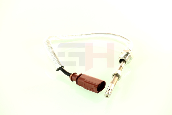 059906088M OE GH Sensor, exhaust gas temperature GH-744752