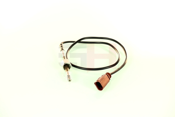 GH 070906088P Sensor, uitlaatgastemperatuur