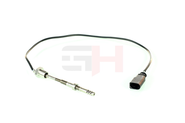 070906088F OE GH Sensor, exhaust gas temperature GH-744767