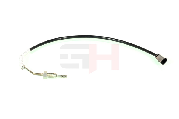 GH GH-744777 Sonda temperatura gas di scarico Citroën Berlingo M 1.4 i Benzina 75 CV 1997 prezzo