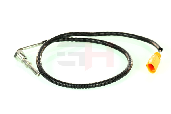 03G906088BA OE GH Sensor, exhaust gas temperature GH-744780