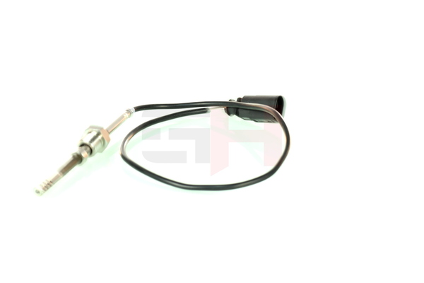 Sensor, temp. gas escape 059906088BH GH GH-744785