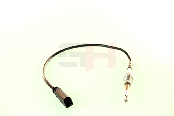058906088AE OE GH Sensor, exhaust gas temperature GH-744786