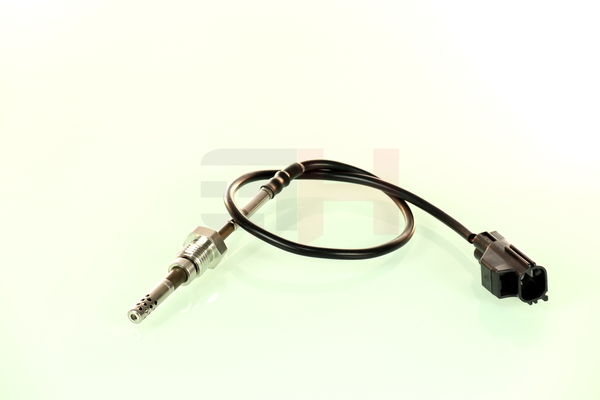 Sensor, temp. gas escape 30751456A GH GH-744812