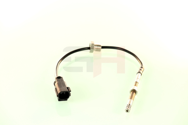 50356327 OE GH Sensor, temperatura dos gases de escape GH-744850