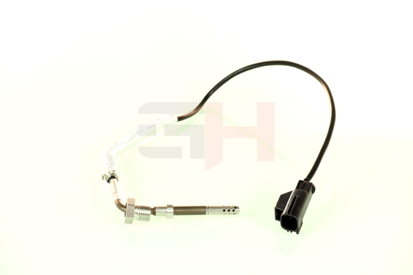 31431047 OE GH Sensor, udstødningsgastemperatur GH-744851