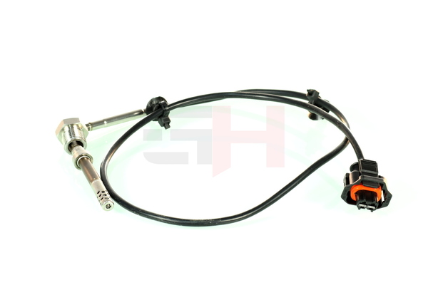 04818660 OE GH Sensor, udstødningsgastemperatur GH-745052