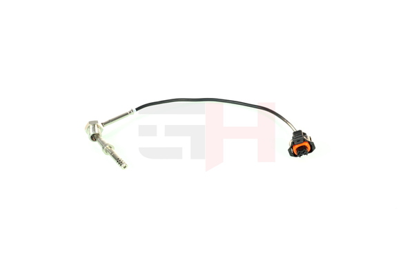 original Volkswagen CADDY GH Tempgivare GH-745054