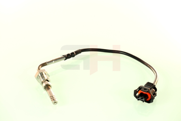 4818657 OE GH Sensor, exhaust gas temperature GH-745055
