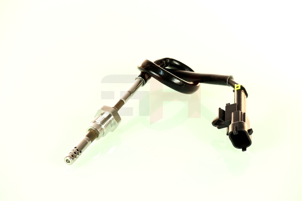 Abgastemperatursensor GH GH-745056 passend für OPEL, CHEVROLET zum günstigen Preis