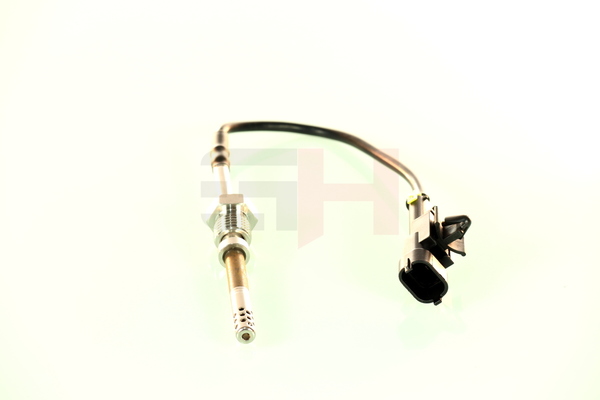 25186658 OE GH Abgastemperatursensor GH-745057