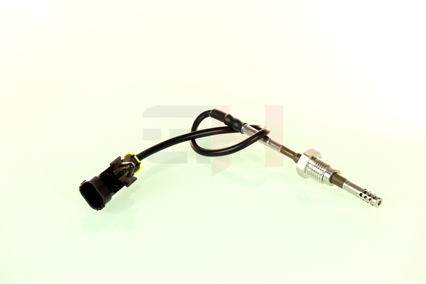 GH 96436549 Sensor, uitlaatgastemperatuur
