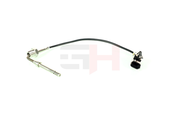 GH-745061 GH 96832668 Abgastemperatursensor