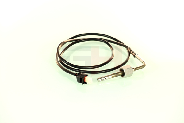 GH GH-749308 Chrysler 300c Station Wagon uitlaatgas temperatuur sensor original