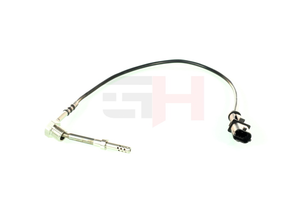 68193645AB OE GH Sensor, eksostemperatur GH-749311