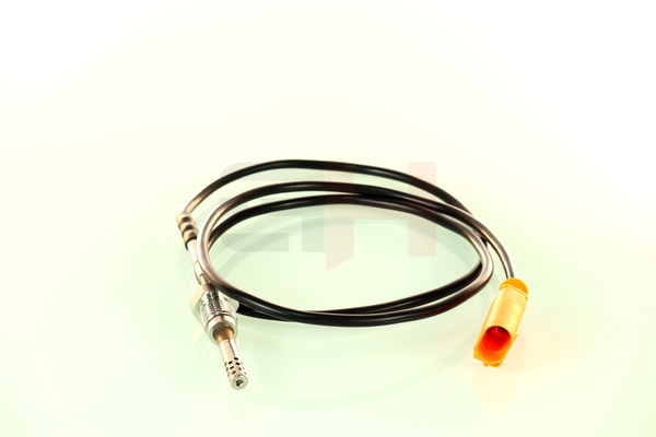 Abgastemperatursensor GH GH-749900 passend für VW zum günstigen Preis