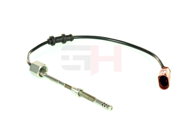 03G906088E OE GH Sensor, exhaust gas temperature GH-749902