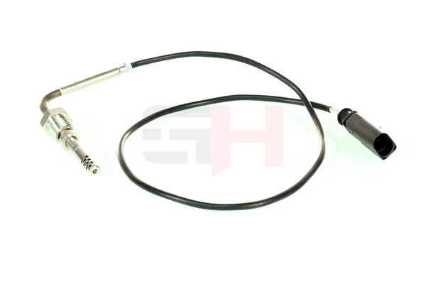 03L906088FC OE GH Sensor, exhaust gas temperature GH-749904