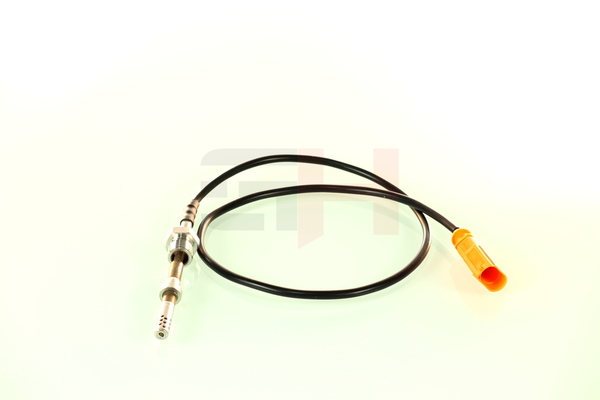 GH GH-749906 Sensore di temperatura BLS Sedan 1.9 D Diesel 150 CV 2025 prezzo