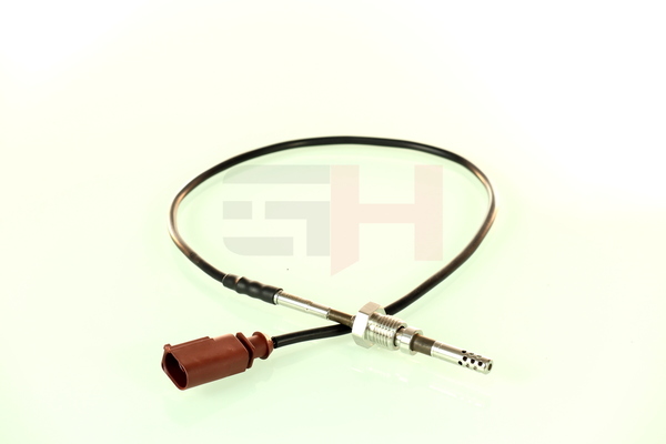 GH GH-749912 Sensore di temperatura BLS Sedan 1.9 D Diesel 150 CV 2023 prezzo