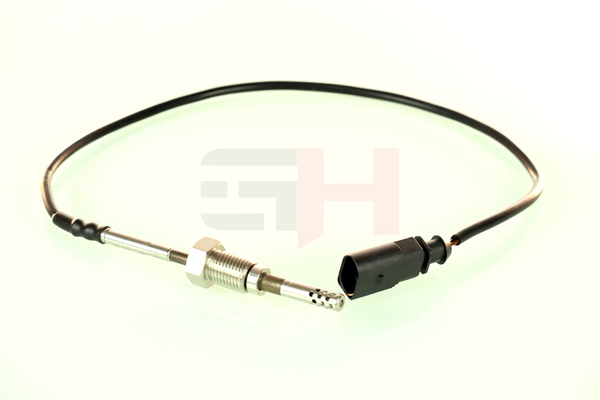 GH 070906088C Sensor, uitlaatgastemperatuur