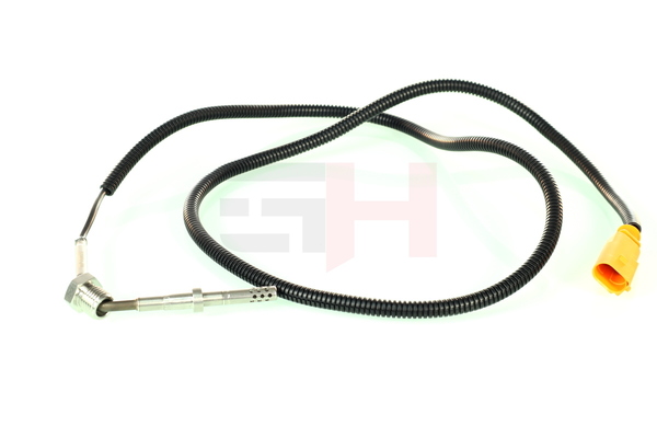 GH GH-749914 Sensore di temperatura CADILLAC BLS 1.9 D Diesel 150 CV 2019 prezzo