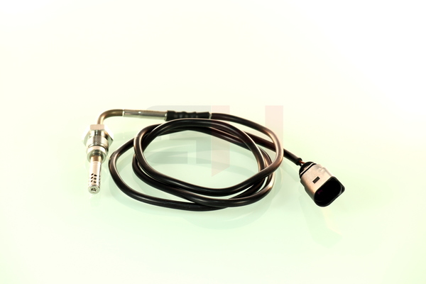 03L906088L OE GH Abgastemperatursensor GH-749915