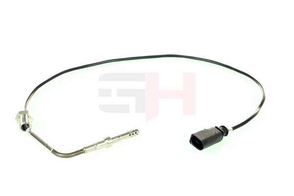 03L906088BN OE GH Sensor, udstødningsgastemperatur GH-749918
