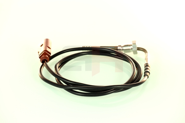 059906088BN OE GH Sensor, exhaust gas temperature GH-749940