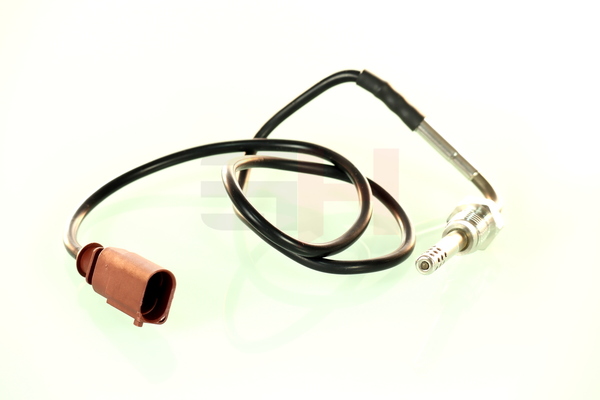 137000 OE GH Sensor, temperatura dos gases de escape GH-749951