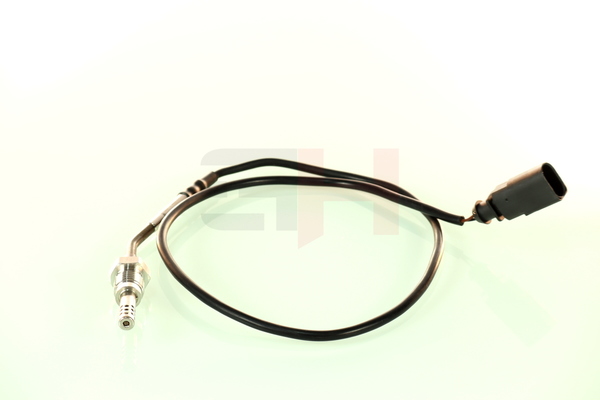 GH GH-749960 Udstødningstemperatur-sensor Kia Ceed 1 Hatchback 2.0 CRDi Diesel 136 HK 2012 pris