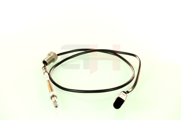 03L906088EK OE GH Sensor, exhaust gas temperature GH-749962