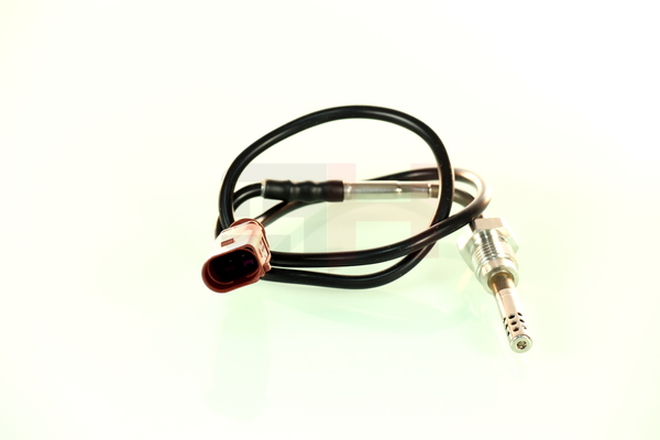 GH GH-749966 Sensore di temperatura CADILLAC BLS Sedan 1.9 D Diesel 150 CV 2006 prezzo