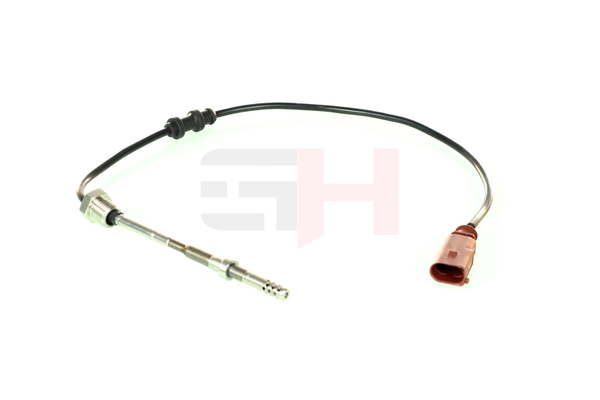 137010 OE GH Sensor, udstødningsgastemperatur GH-749969
