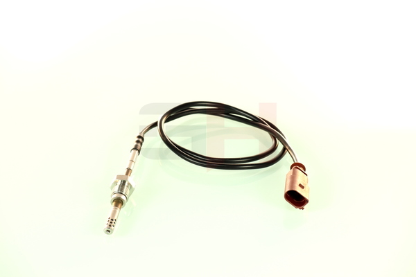 04L906088DD OE GH Abgastemperatursensor GH-749984