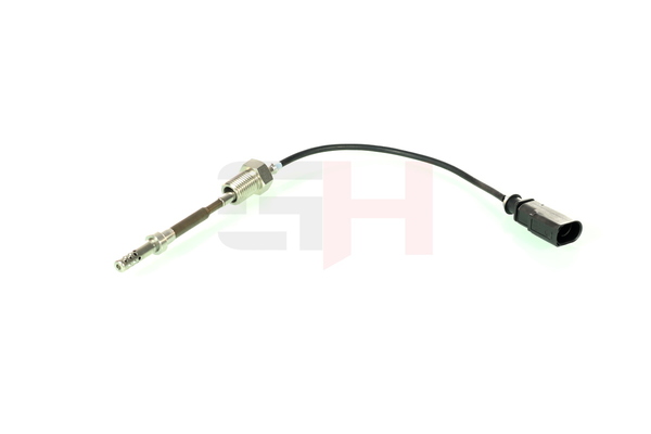 Palpeur, température des gaz GH GH-749988 appropriées pour VW pas cher