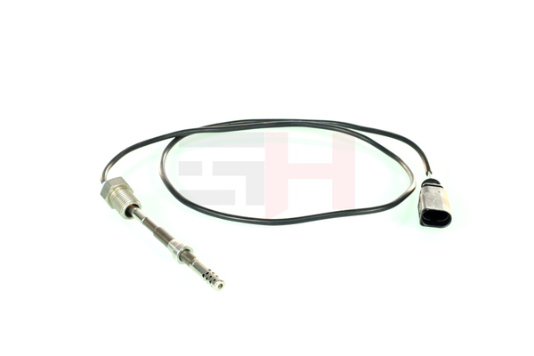 03K906088 OE GH Sensor, exhaust gas temperature GH-749989