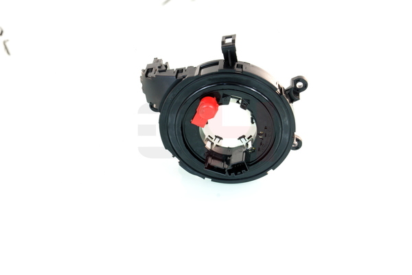 GH GH-791503 Переключатель рулевой колонки BMW E91 330i 3.0 бензин 258 л.с. 2007
