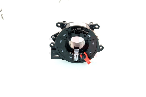 GH GH-791539 genuine BMW 02 indicator stalk price
