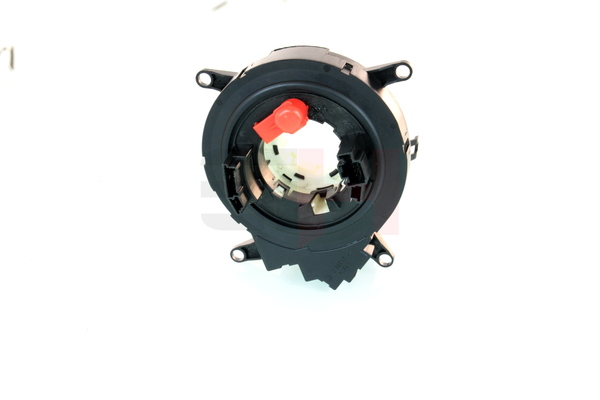 originale Mitsubishi L 200 GH Blinklysbryter GH-791560