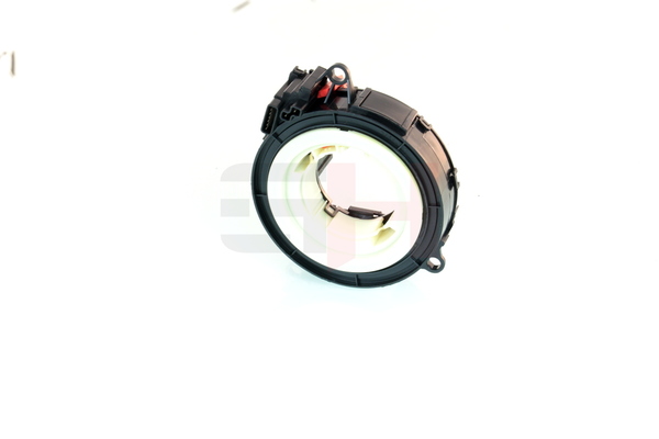 GH Wickelfeder, Airbag GH-791561