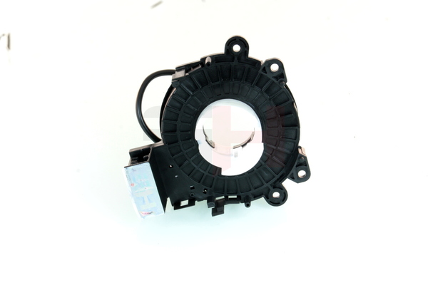 2010 INFINITI QX56 Indicator stalk GH GH-792227