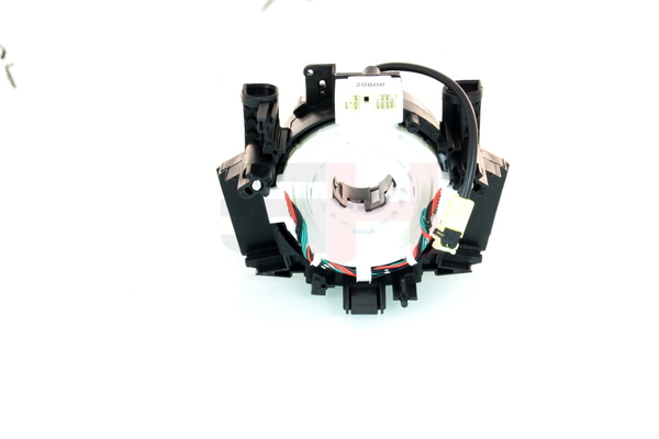 Bryter rattstamme GH GH-792294