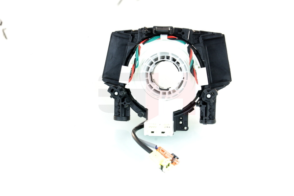 GH B5567JD00A Wikkelveer, airbag