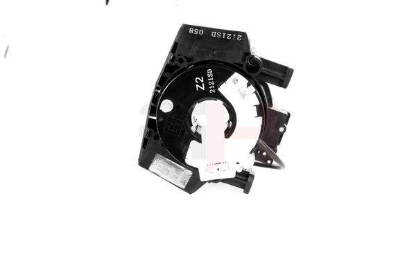 Blinklysbryter GH GH-792296