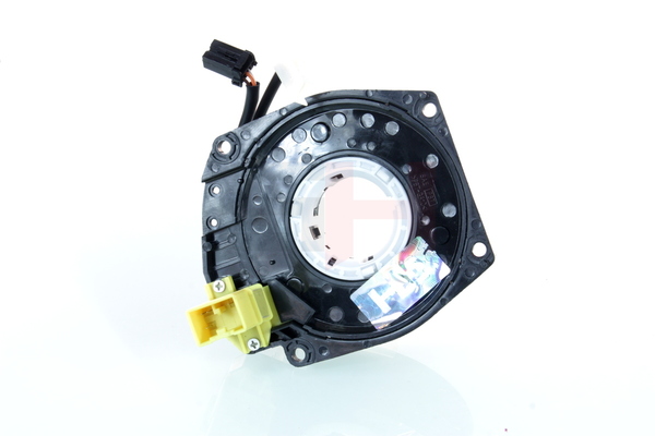 255544EA0A OE GH Clockspring, airbag GH-792297