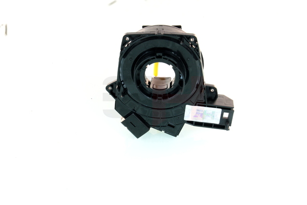 GH 4M5T14A664AB Klockfjäder, airbag