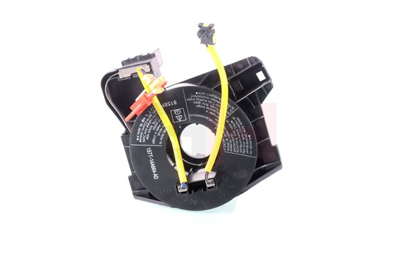 GH GH792566 Mando intermitentes Ford MONDEO 2005
