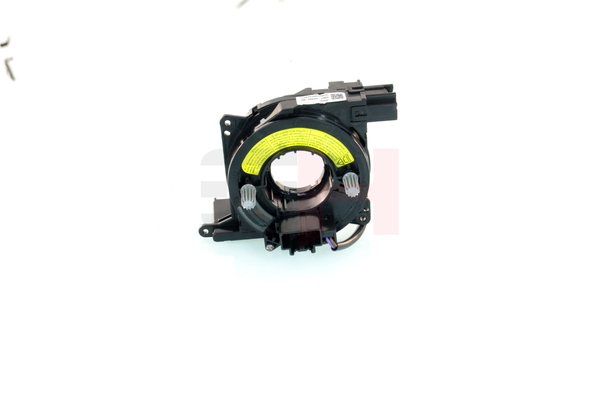 Costo devioguida FORD KUGA GH GH-792567