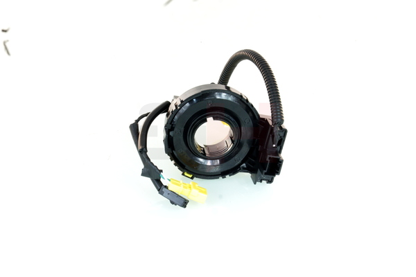 GH GH-792647 HONDA Jazz Hatchback (GE, GG, GP, ZA) turn signal switch cost